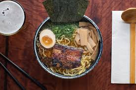 Created by foursquare lists • published on: Ichicoro Ramen