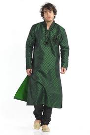 Dulha Mehndi Kurta New Designs Latest Outfits Designer Image News Design