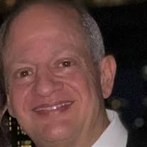 Jeffrey Hertz's Instagram, Twitter & Facebook