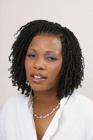 Pin On Braids And Naturals
