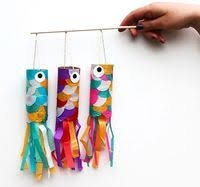 Pin By Michelle Walker On Kids Art And Craft Ideas Diy And Crafts Sewing Toilet Paper Roll Crafts Diy Kids Art