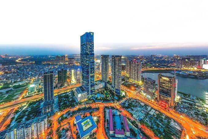 Nghệ An