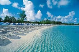 Dilerseniz kendi bahamalar yazılarınızı sitemizde yayınlayabilirsiniz. Bahama Adalarinda Tatil Her Tatil Unutulmaz Bir Maceradir