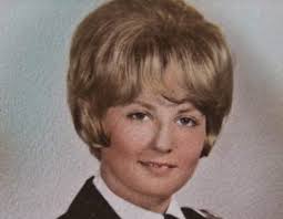 World War I battle devastated U.S. forces, broke hearts at home