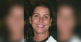 Amelia Cason's Instagram, Twitter & Facebook