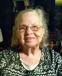 Lena Julia Shamlin Obituary