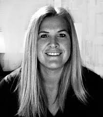 Guest Designer Spotlight: Karen Downs + Giveaway Announcement