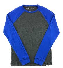 Amazon Com Aeropostale Mens Long Sleeve Shirt Clothing