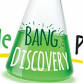 Term 2 Little Bang + Preschool science continued