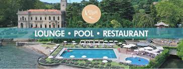 We did not find results for: Lido Di Cernobbio Home Cernobbio Menu Prices Restaurant Reviews Facebook