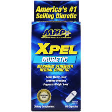 Image result for Diuretic