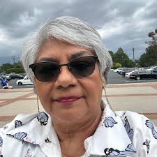 PlanControlTerritorial