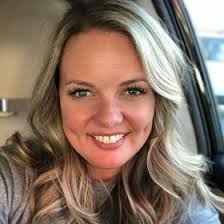 April Turner (mackmaddie)