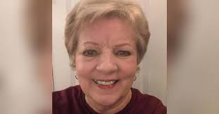 Linda B. Bice Obituary