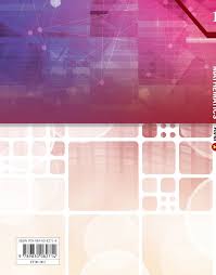 Buku Teks Matematik Tingkatan 1 Pages 1 50 Text Version Anyflip