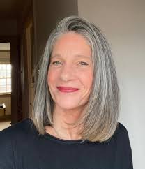 Greetings to everyone. 😄