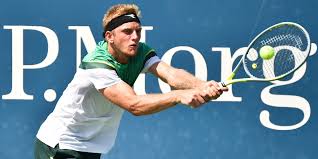 Click here for a full player profile. Davidovich Fokina Tipped To Challenge For Grand Slam Titles By Compatriot Who Warns He Is Capable Tennishead