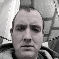 20+ "Leece" profiles