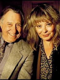 What, and Give Up Showbiz?" is a new autobiography by Newton concert  producer Fred Taylor