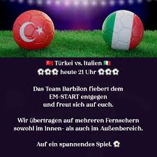 Die rollen sind bereits vor anpfiff klar verteilt. Shishalounge Barbilon Northeim Posts Facebook