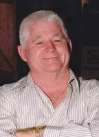 Robert Middleton — National Road Transport Museum