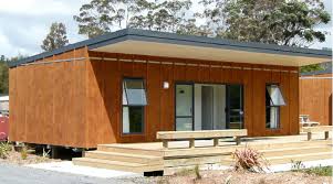2 bedroom transportable homes that give you more. Leisurebuilt Nz Relocatable Homes Transportable Homes