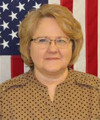 Jackson County Clerk set to retire