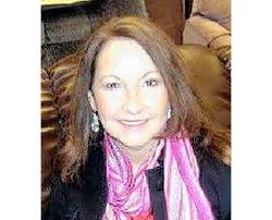 Maggie Farmer Obituary (2015)