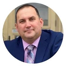 New 5 Star Experience.com Review by Hannah G D