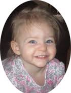 Dorothy Pritt View A Condolence