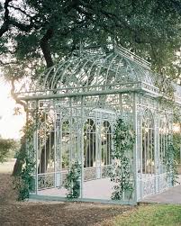 0533 334 67 82 Gazebo Modelleri Kis Bahcesi Modelleri Kamelya Modelleri Iron Gazebo Cardak Modelleri Iron Ferforge Ferforje Gazebo 2020 Gazebo Cardak Bahce