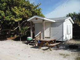Discover the perfect exclusive log cabin holiday situated on a private stretch of river in cumbria with a hot tub, from £190 per night. 10 Florida State Park Cabins To Rent In 2021 With Photos Trips To Discover