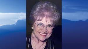 Girard, OH News, Sports, Weather and Obituaries