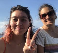 chartless — Gold Stars for Music Parents!