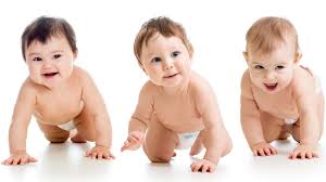 Probiotics for Infants: Everything You Need to Know