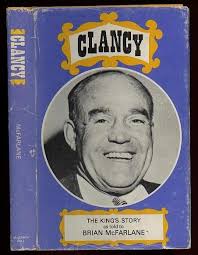 We are saddened to learn of the passing of Blue Jays great, Jim Clancy.  Clancy spent 12 of his 15 Major League seasons with Toronto