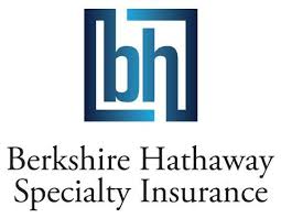 Inlip is the independent network of latam insurance professionals basded in miami. Berkshire Hathaway Specialty Insurance Appoints Anthony Tatulli To Lead North American Executive Professional Lines