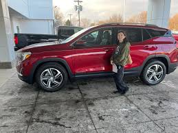 Image result for Merlot Red 2012 Terrain