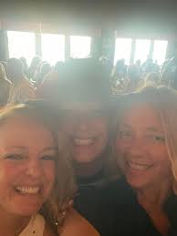 Cindy Johnson Brown added a new...