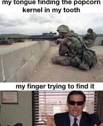 Blind Guy Mcsqueezy Meme By Derpydude0408 Memedroid