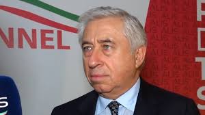 Alis Channel 17-06-22