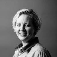 Lisa Gooding's Instagram, Twitter & Facebook