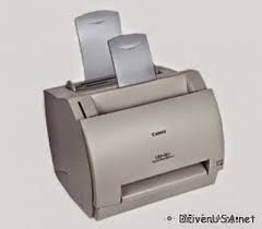 Canon pixma ip2870 instillation : Download Latest Canon Lbp810 Printing Device Driver How To Setup