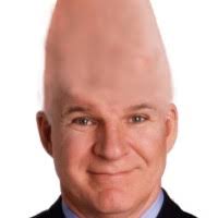 10+ "Elvira Mora" profiles