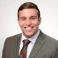 Cory Weidner Email & Phone Number