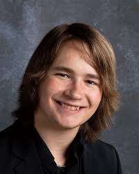 20160515 St. Mary's Class of 2016