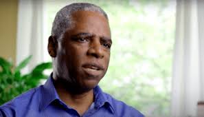 Arkansas Surgeon General Greg Bledsoe running for Lt. Governor (UPDATED)