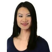 10+ "Annie Au-yeung" profiles