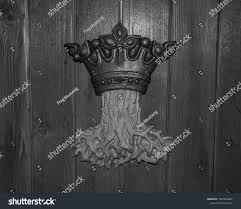 Brasov Brasov Romania 08222019 Symbol Brasovs Stock Photo 1487844857 |  Shutterstock