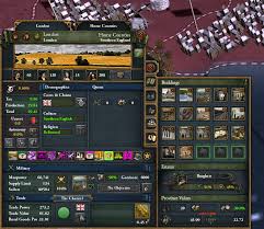 These fun english games for kids are perfect for beginner and intermediate level english. Had A Fun Tall England Game Meiouandtaxes